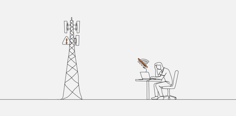 Hosting as a Delivery Variable: QA, Deployments, and Incident Response