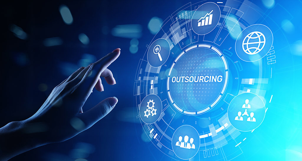 Outsource Agency