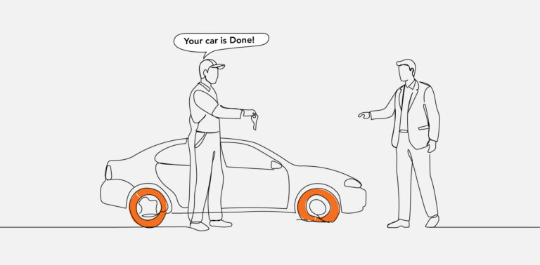 ADA Accessibility Audits: What’s Covered, What’s Not, and What Happens After