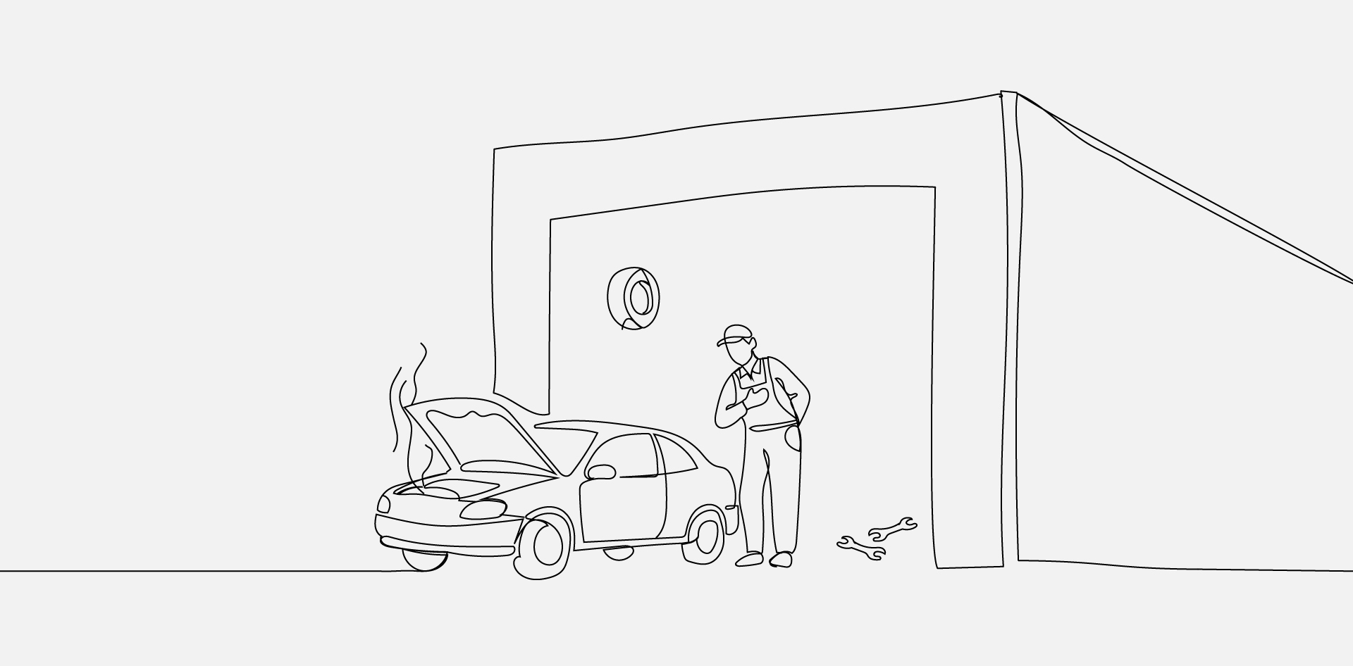 What'WeHandleMaintenance'ActuallyMeans(AndWhatItDoesn't)