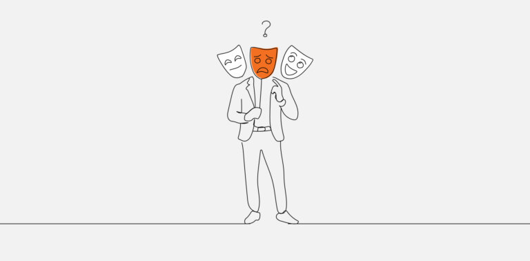 The Three Faces of Agency Leadership in 2026: Data Portrait of Agency Owners and Their Clients