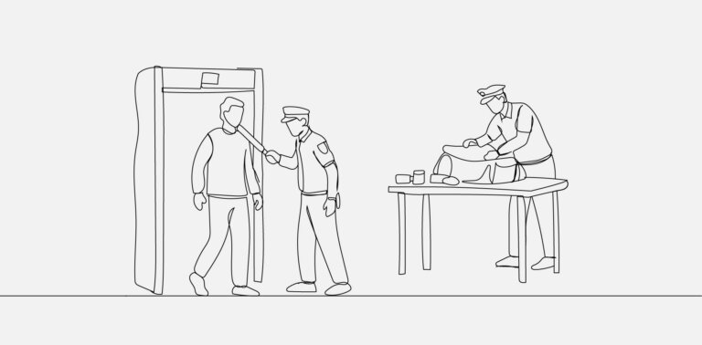 What a Website Security Audit Actually Looks Like (Beyond ‘Update Your Plugins’)