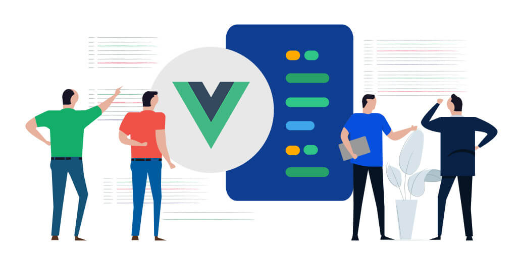 Vue.js Documentation
