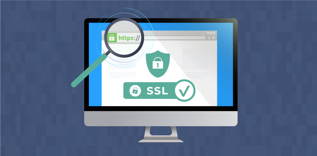 SSL