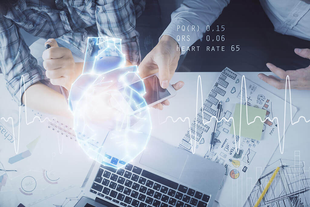 Business Optimization