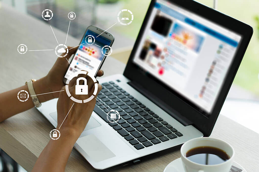 Website Security