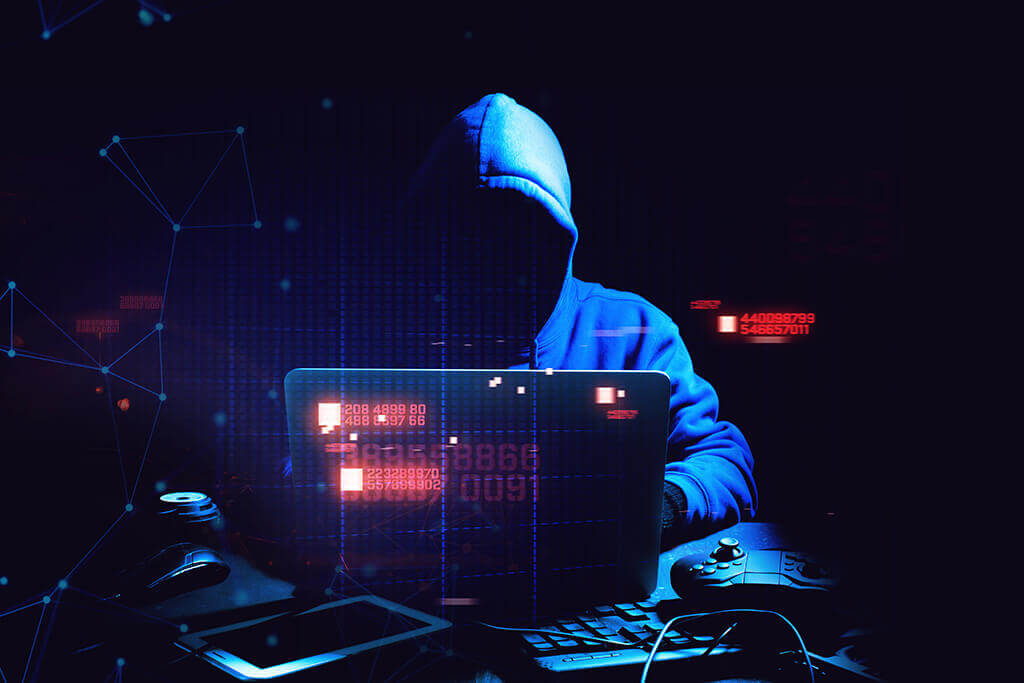 Web Security
