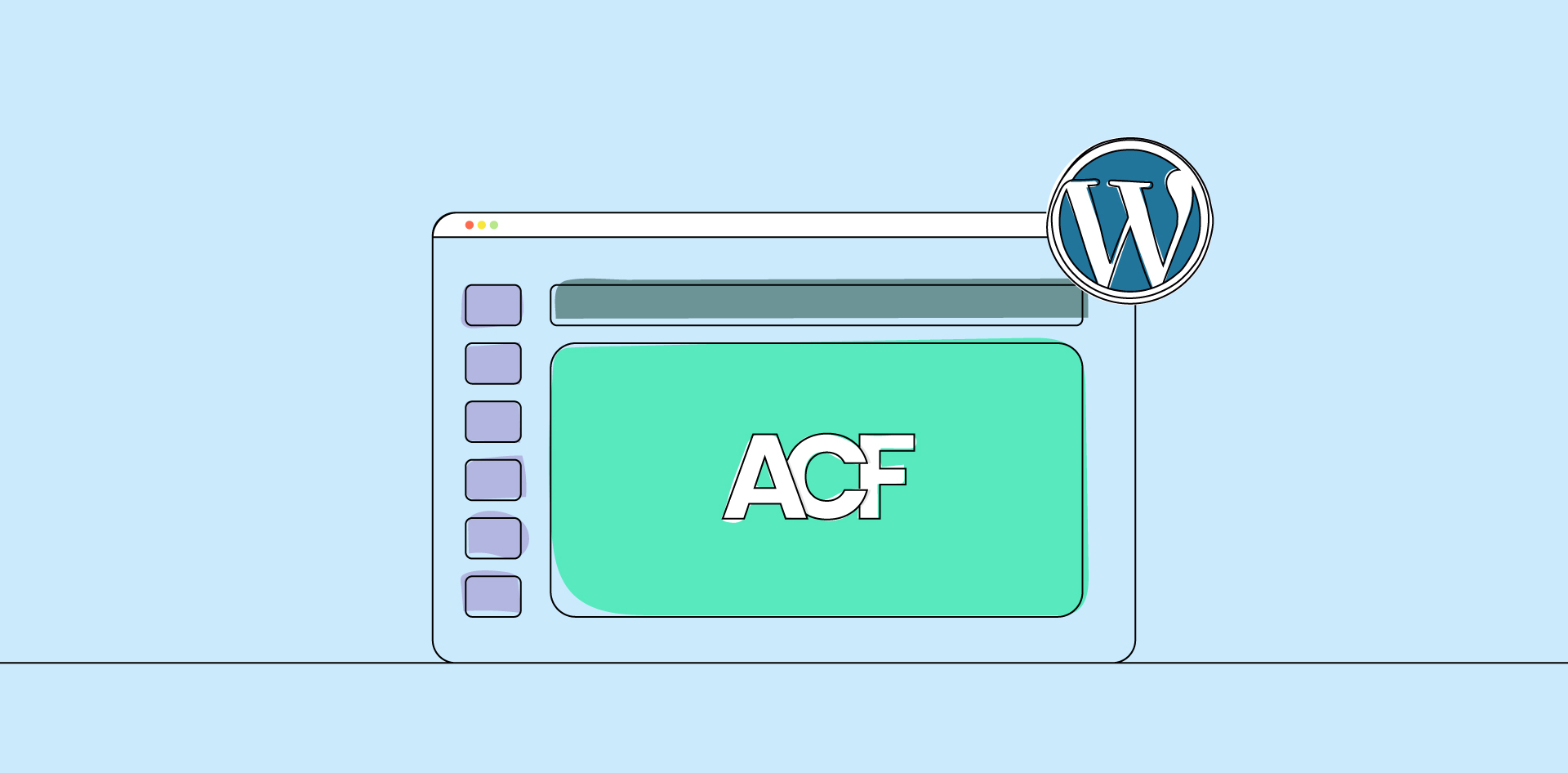 Advanced Custom Fields: A <em>Guide for ACF</em> and Its Benefits