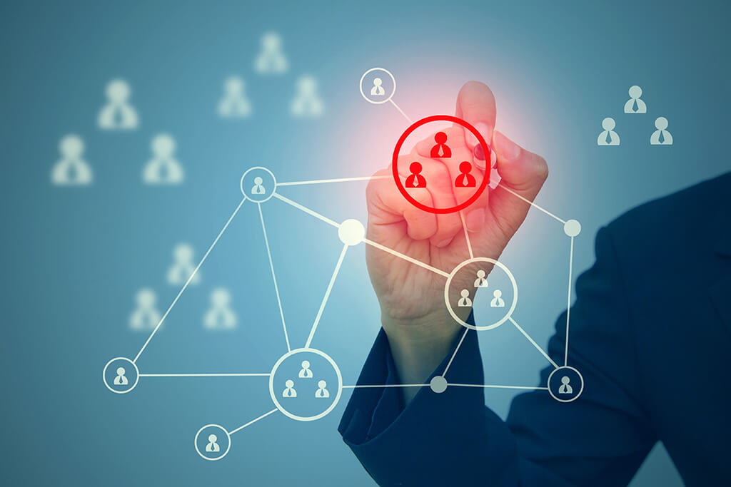 Networking