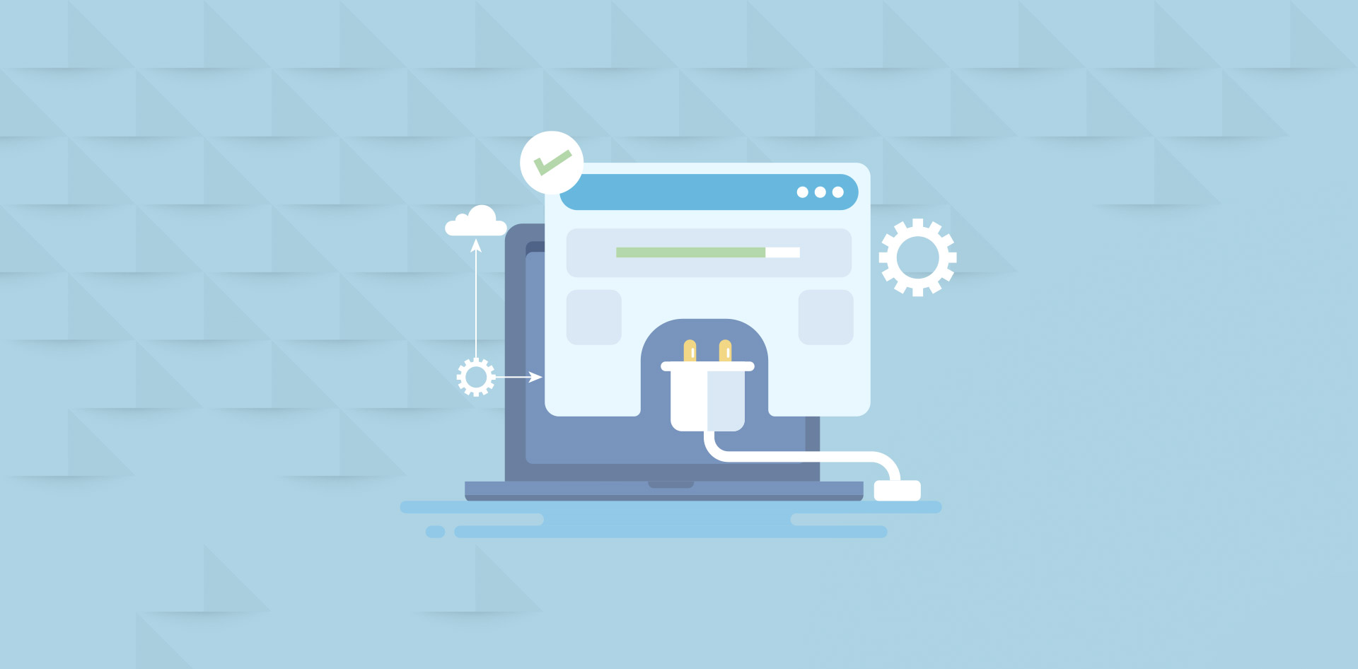 When to Pull the Plug White Label IQ