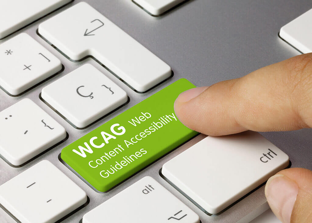 WCAG