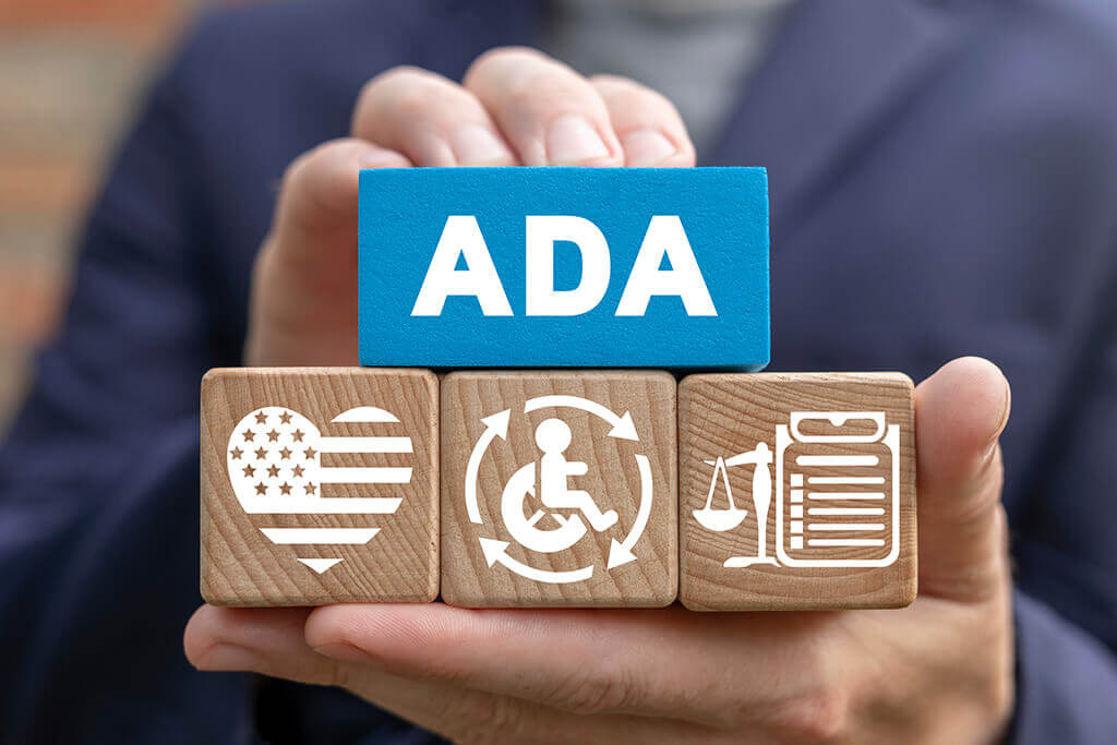 ADA