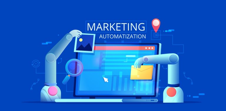 Automated email marketing: <span> A detailed guide</span>