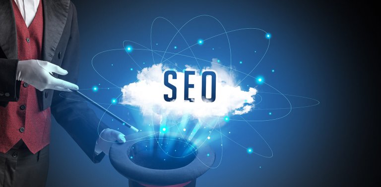 Uplift Your SEO Game with the <span>Ultimate Technical SEO Checklist</span>