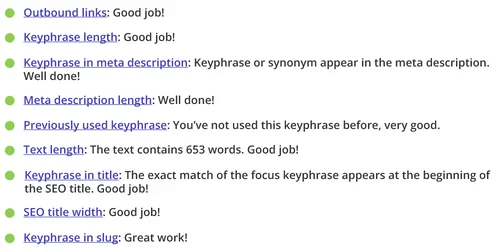 YOAST