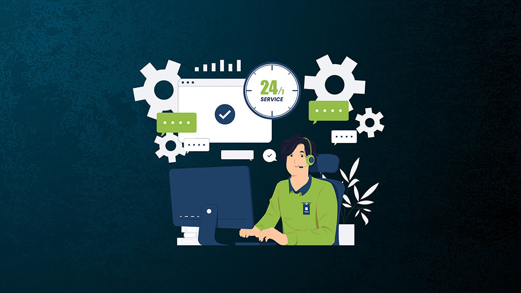 Shopify vs Magento