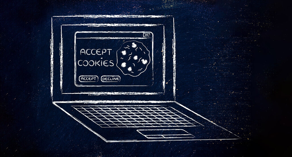 Site Cookies Permission