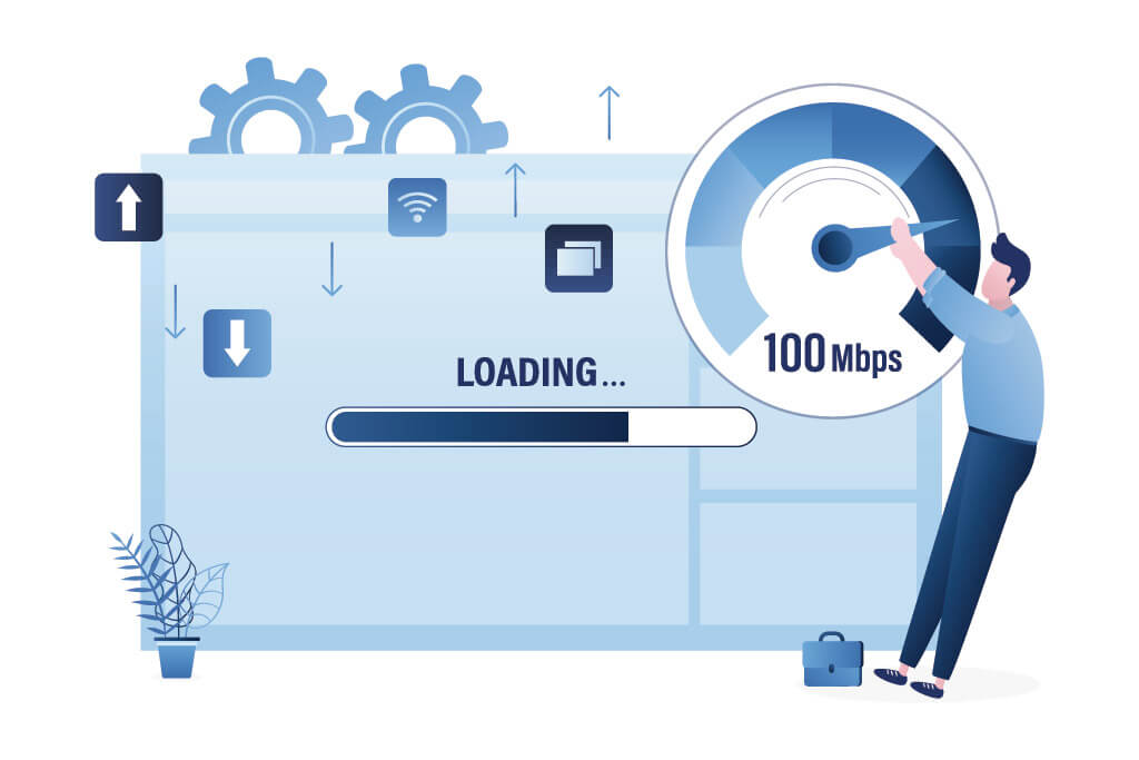 Loading image