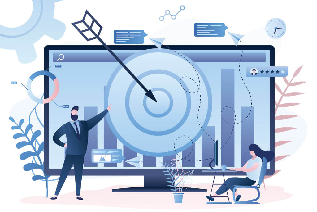 Personalization Development