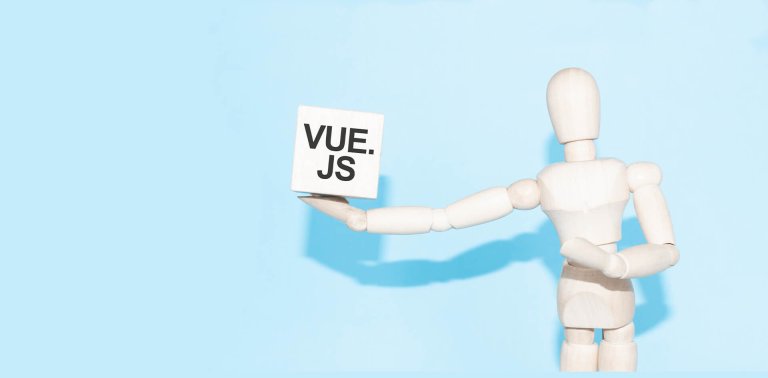 What Does Vue.Js Mean For You As <span> The End-User, And Why?</span>
