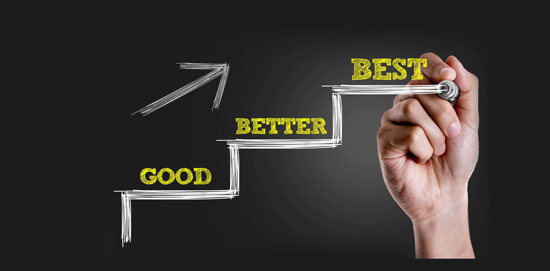 The Process of a <em>Good Process</em>