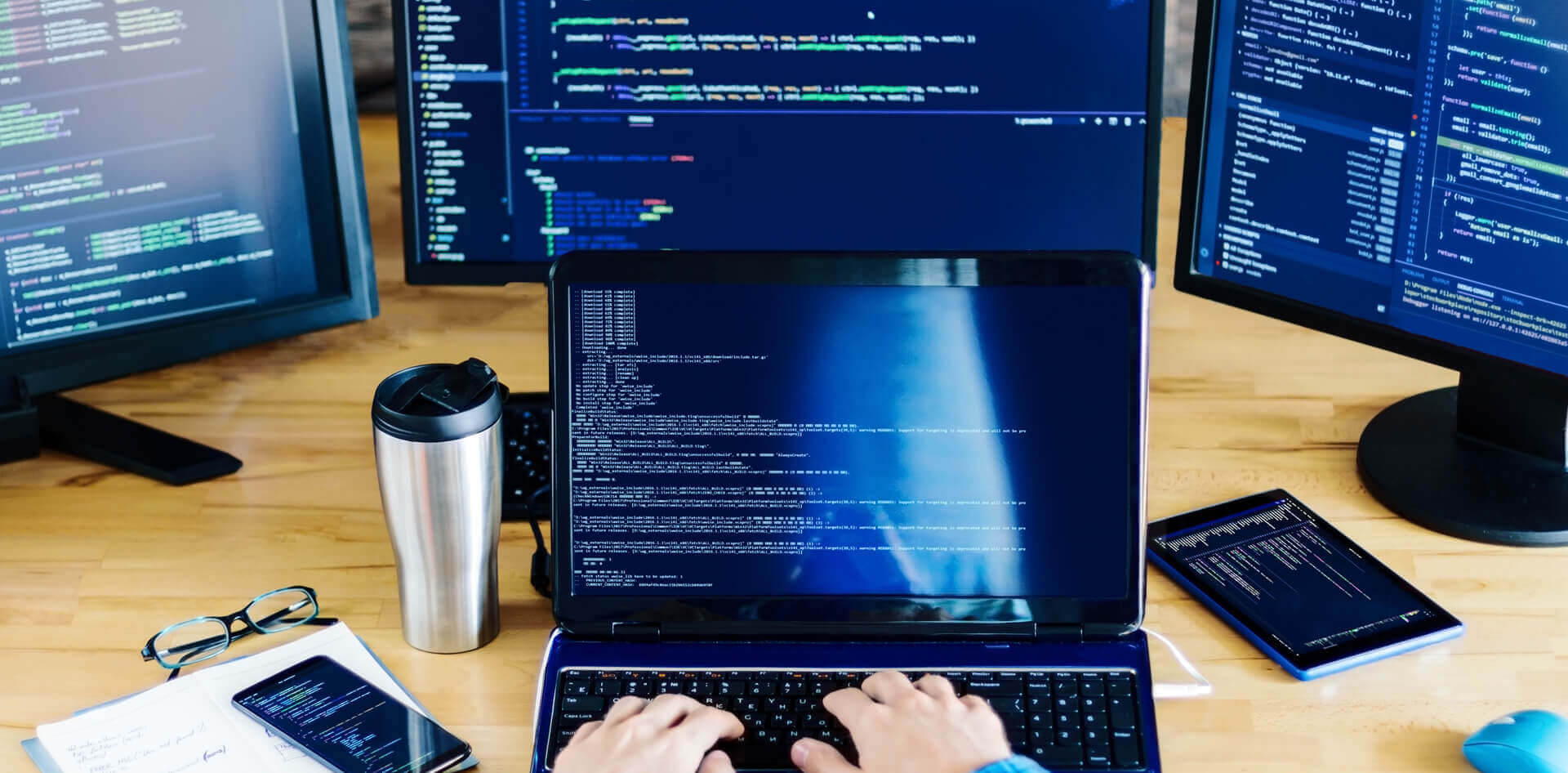 How to Use the WordPress <em>Page Builders</em>?