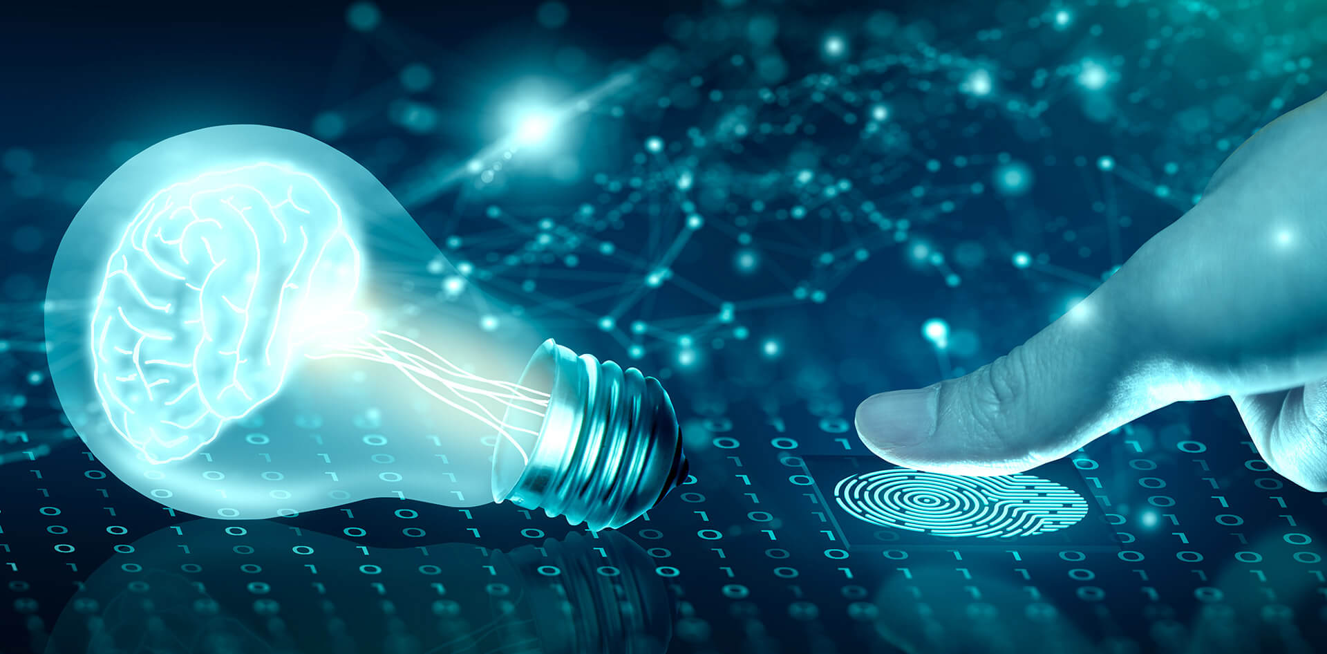 Intellectual Property <em>Partners</em>