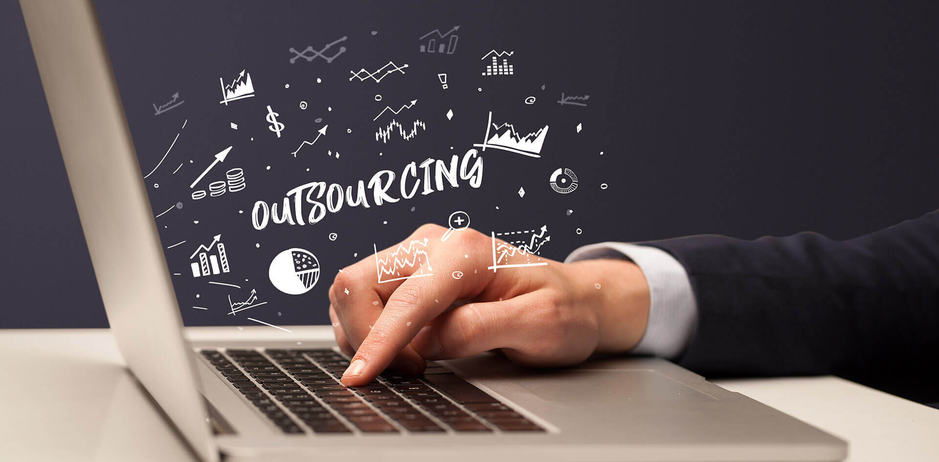 Outsourcing as a <em>Labor of Love</em>