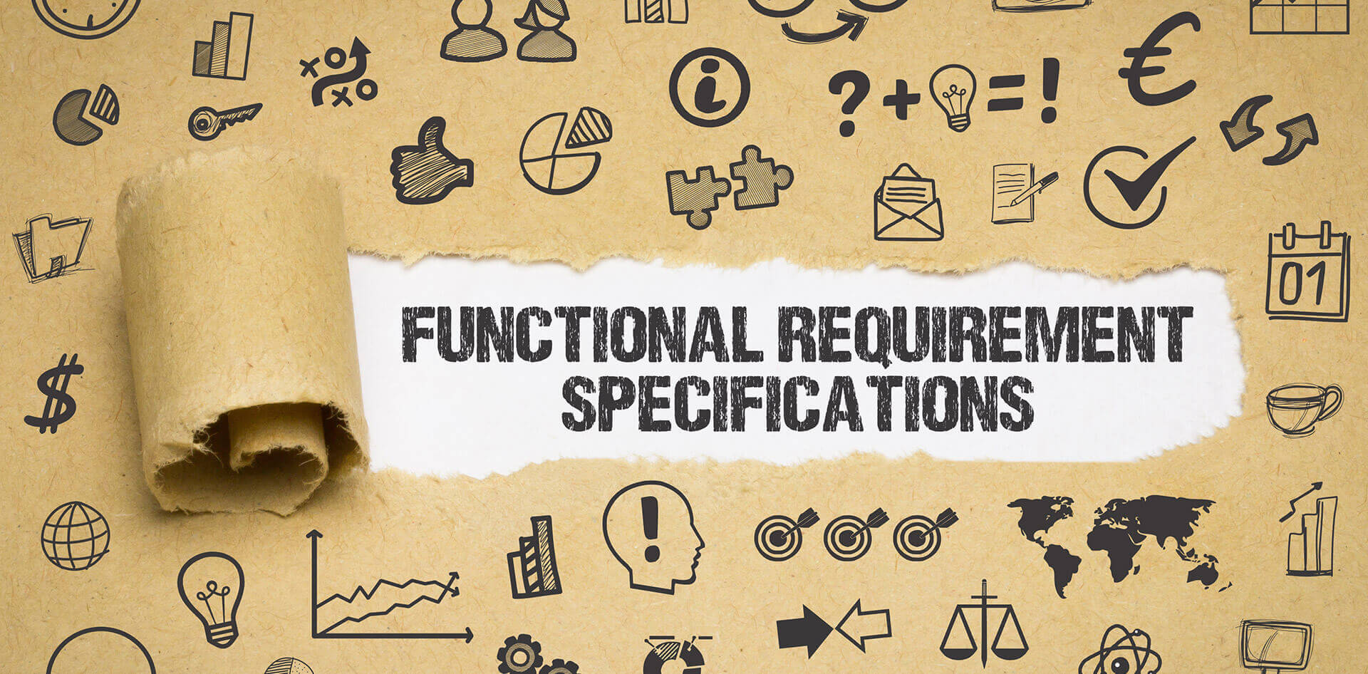 <em>Functional Requirements</em> Documentation: The Ultimate Guide