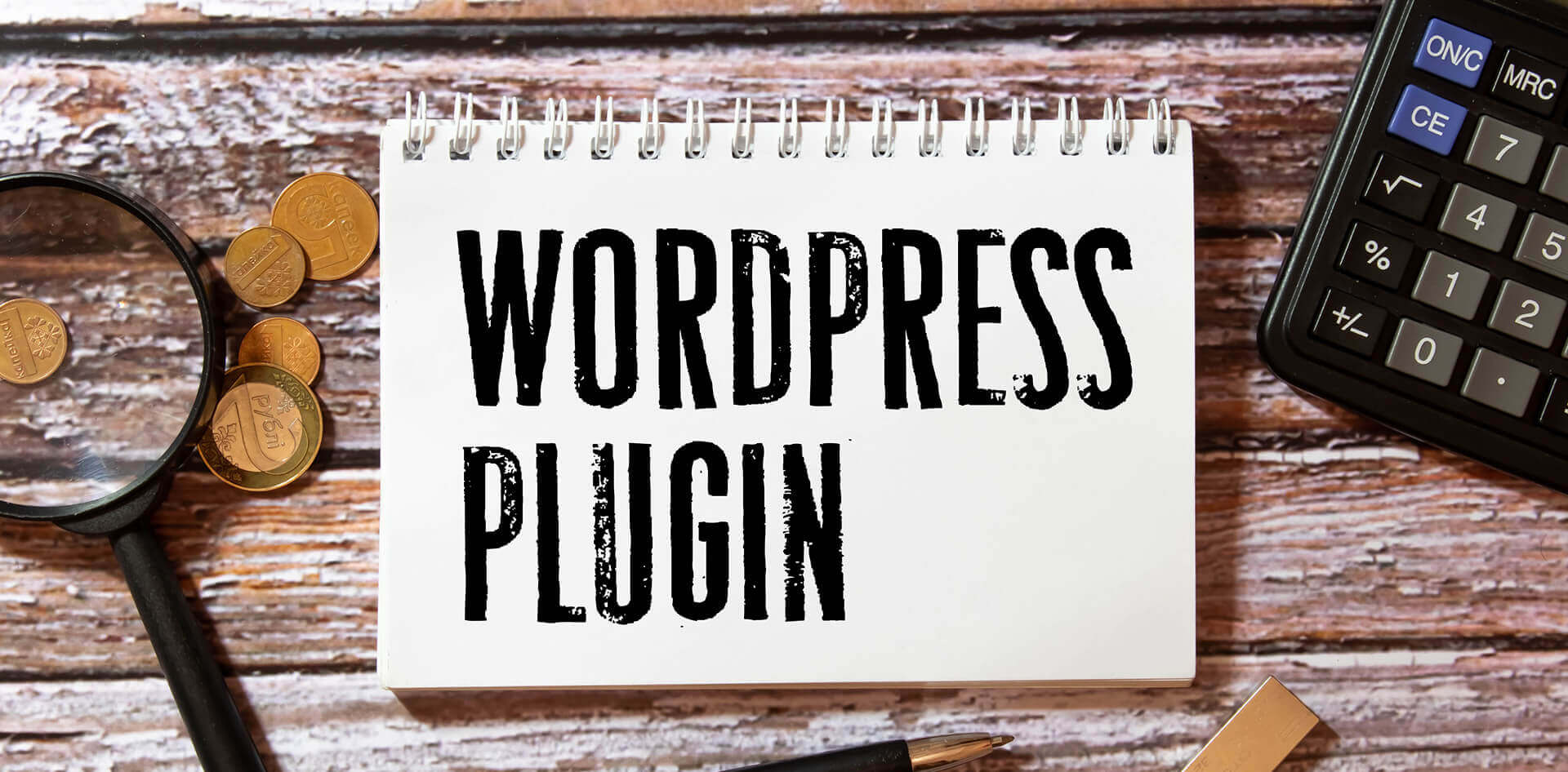 Top 10 Must-have <em>WordPress Plugins</em> in 2022