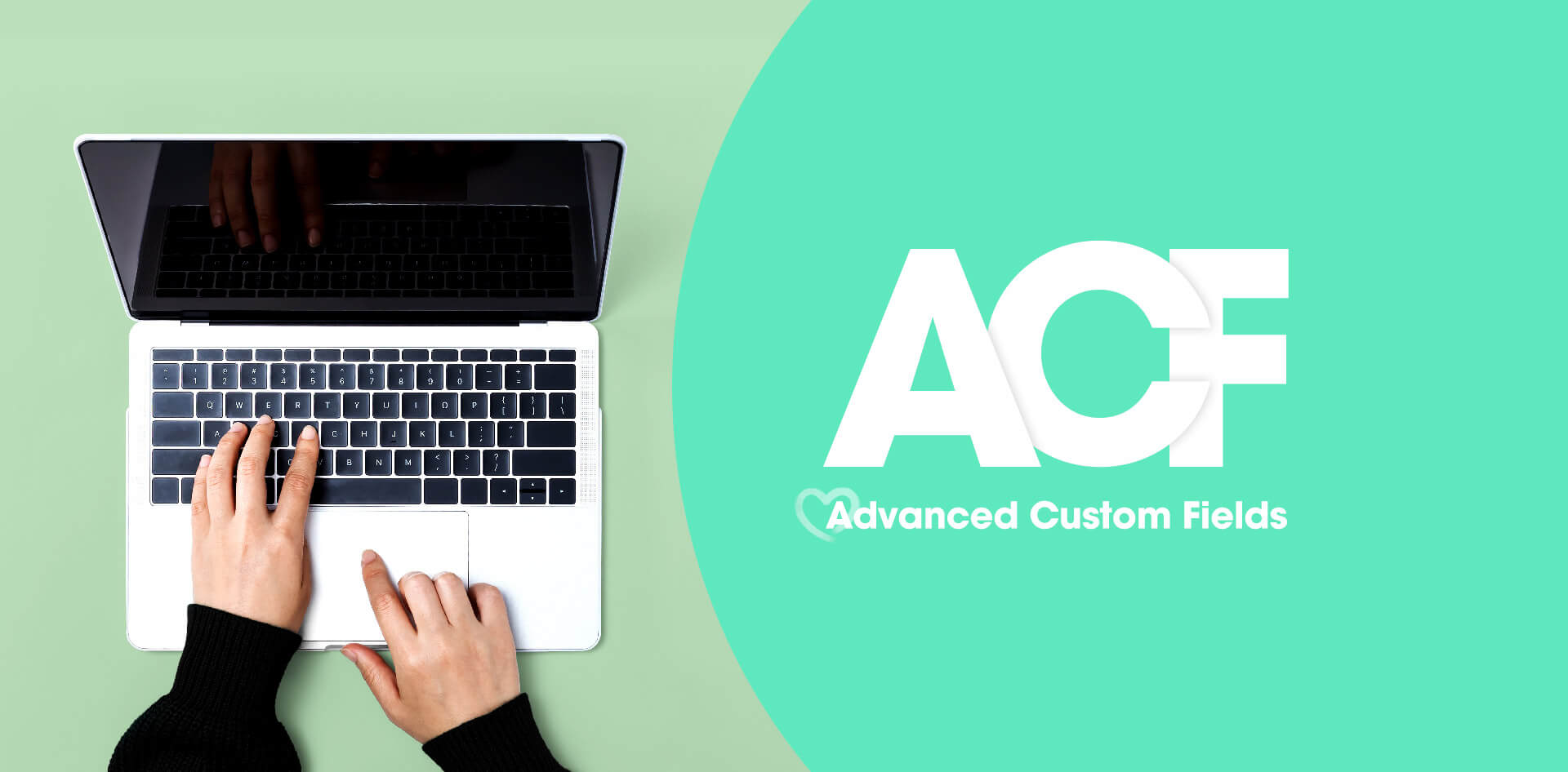 Advanced Custom Fields: A <em>Guide for ACF</em> and Its Benefits