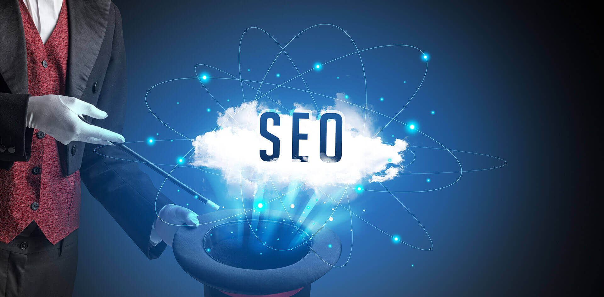 Uplift Your SEO Game With the Ultimate <em>Technical SEO</em> Checklist