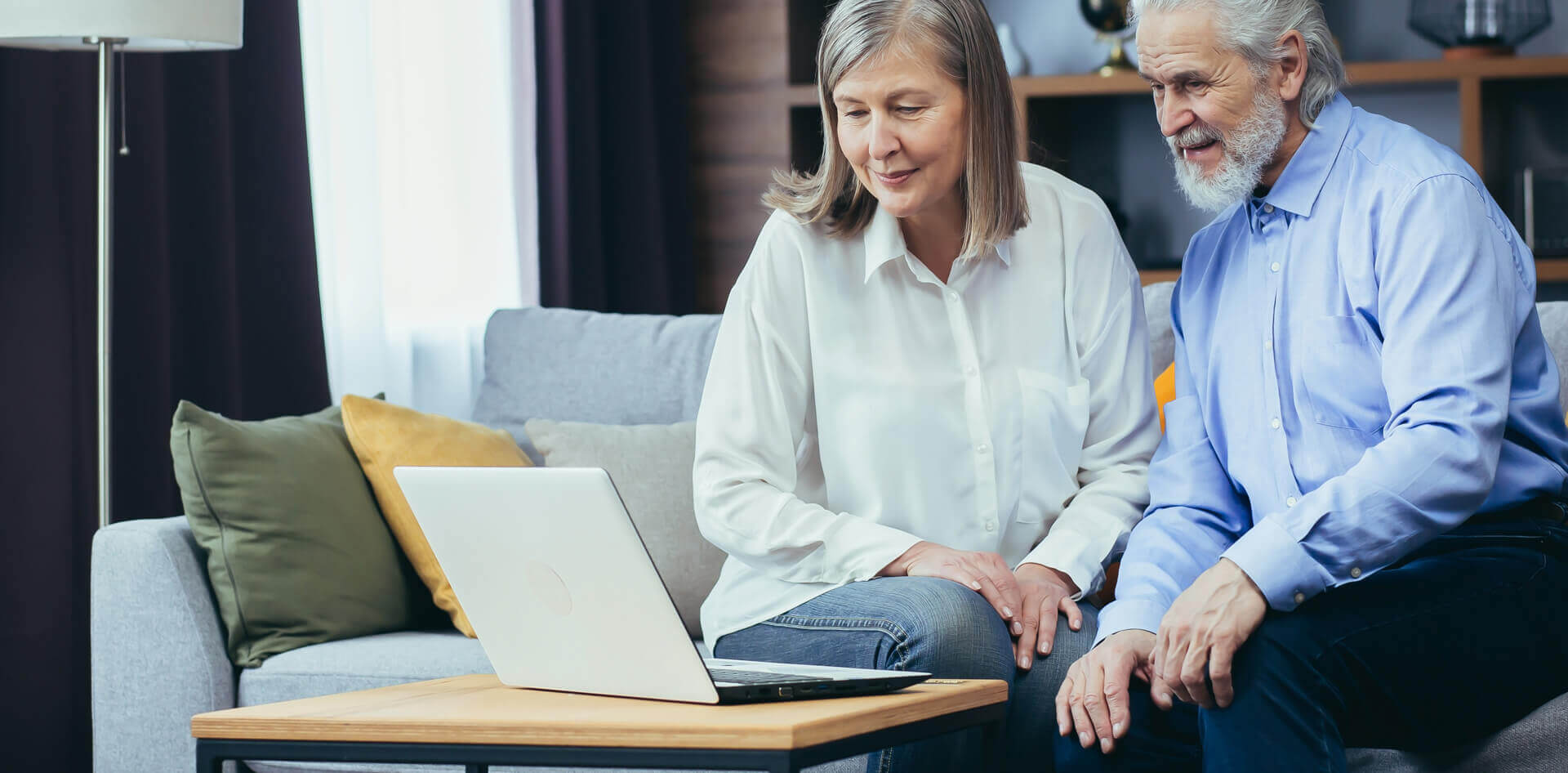 Staying Focused on <em>Digital Trends</em> Vs. <em>Digital To-dos</em>