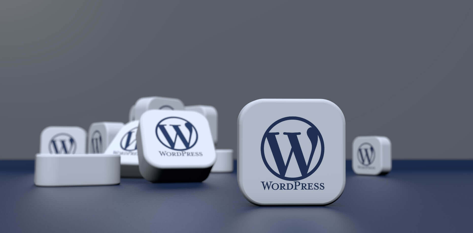 Steps to Make WordPress <em>Enterprise-ready</em>