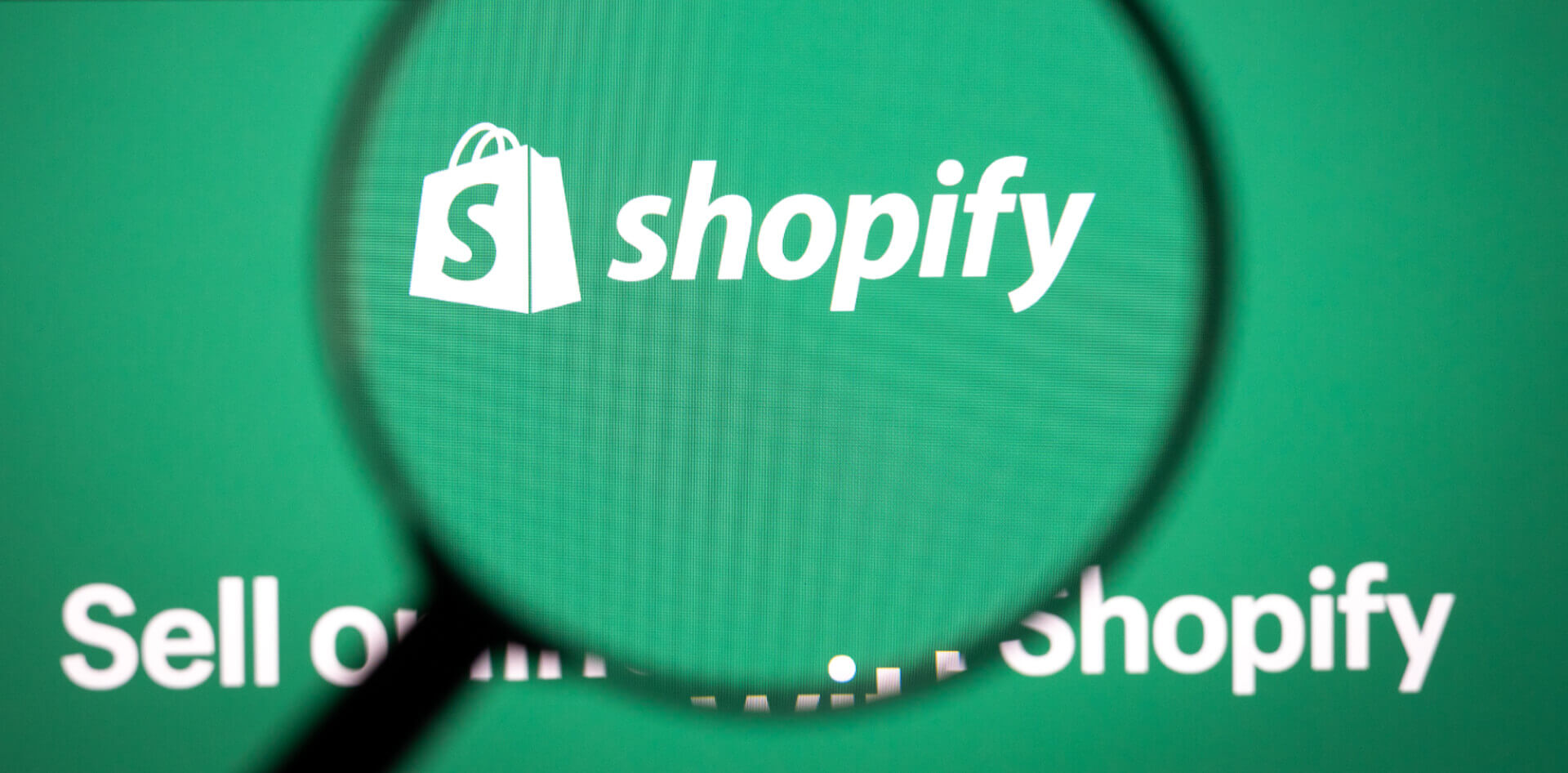 Why Should You <em>Not Use Shopify</em> for an Ecommerce Store?