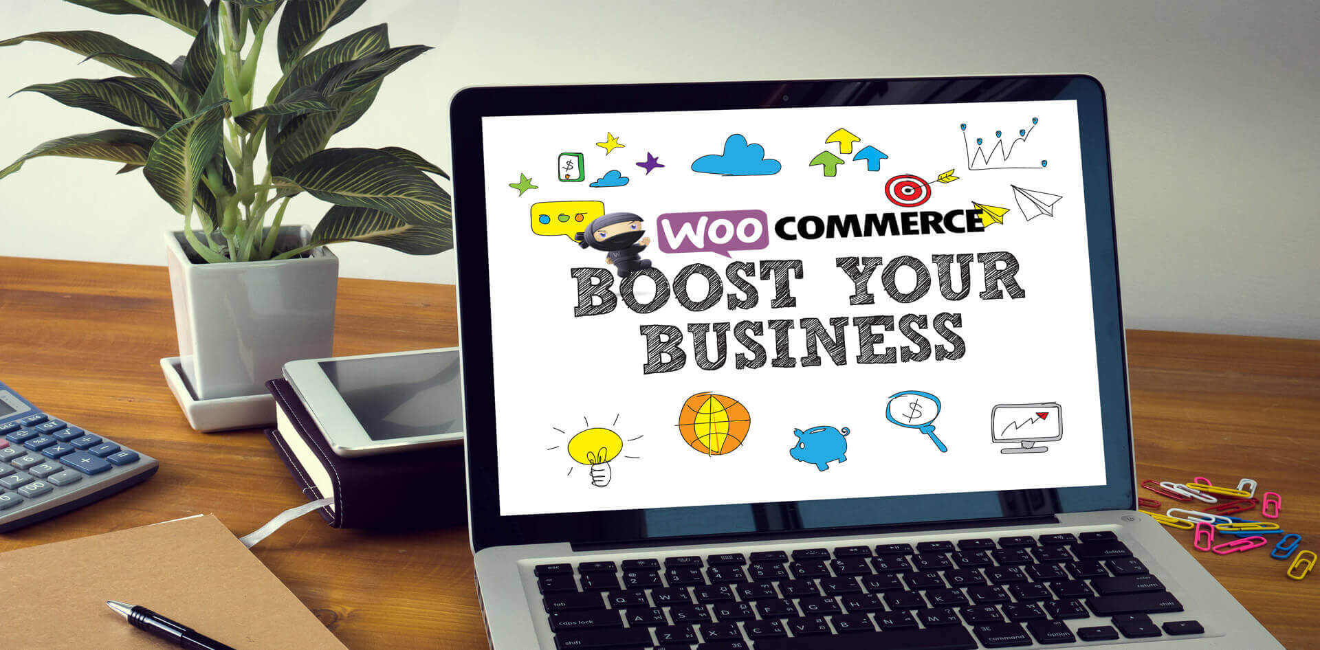 Top Woocommerce <em>Sales Funnel Plugins</em> That Will Boost Your Business