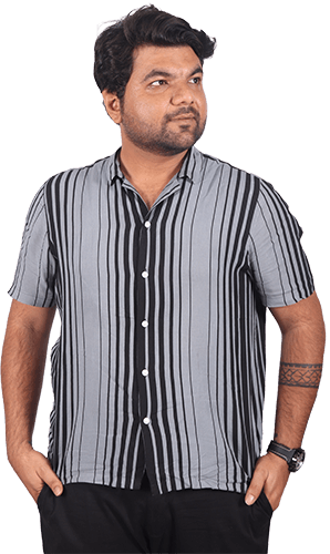 Rinkal Patel
