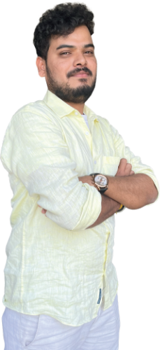 Shishupal Dagde