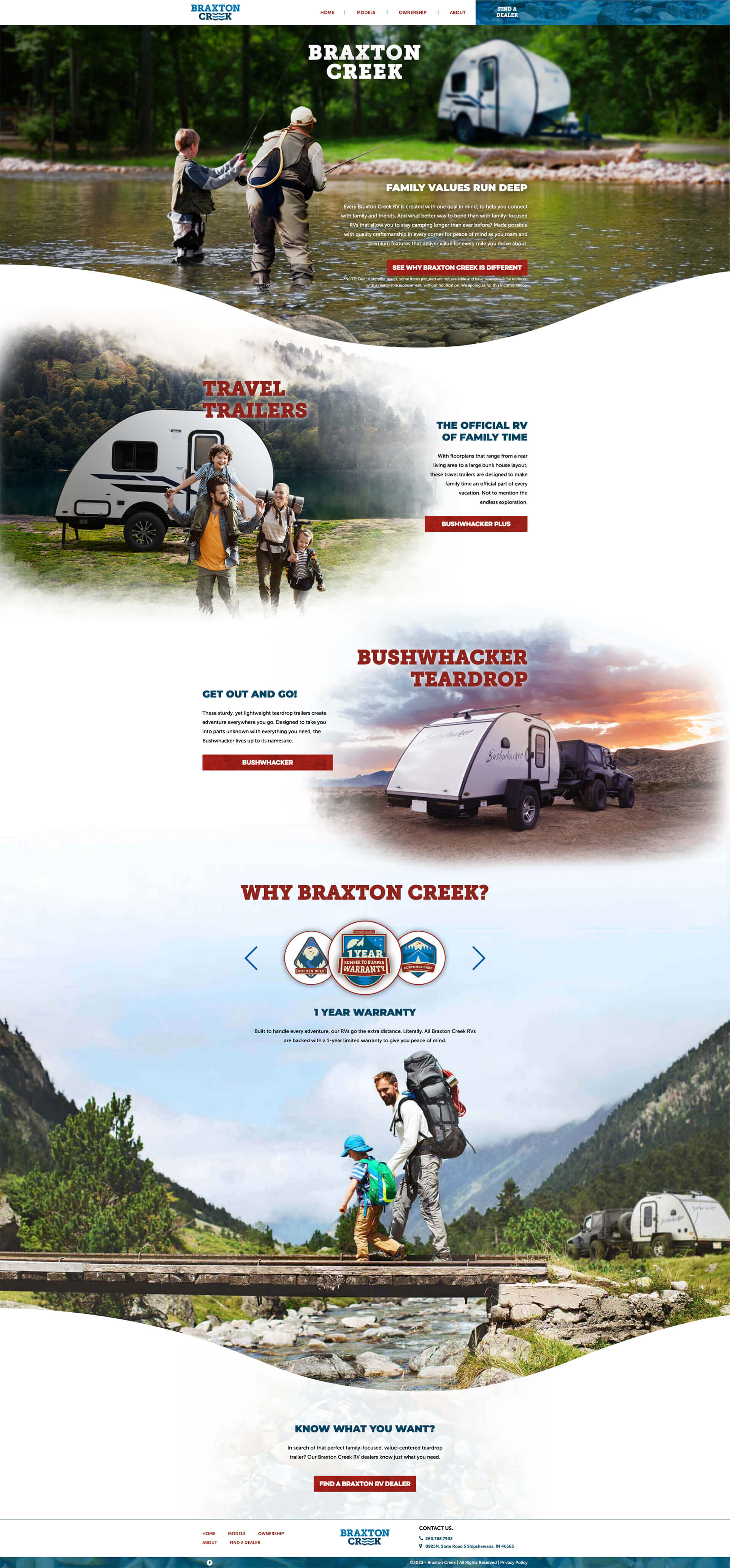 braxtoncrick-homepage