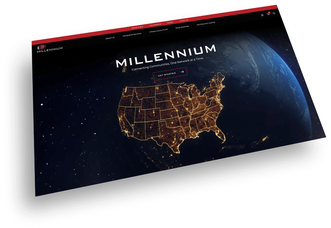 Millennium