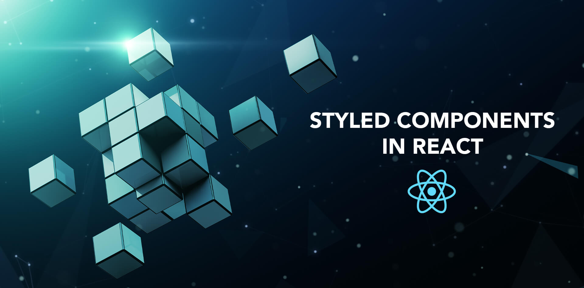 Pros and Cons of Using <em>Styled Components</em> in React