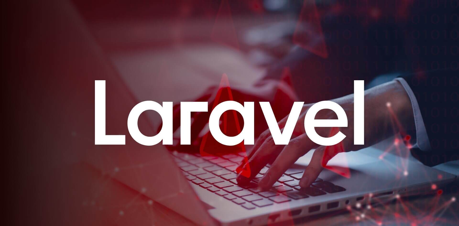 Is It the End of <em>Laravel</em>?