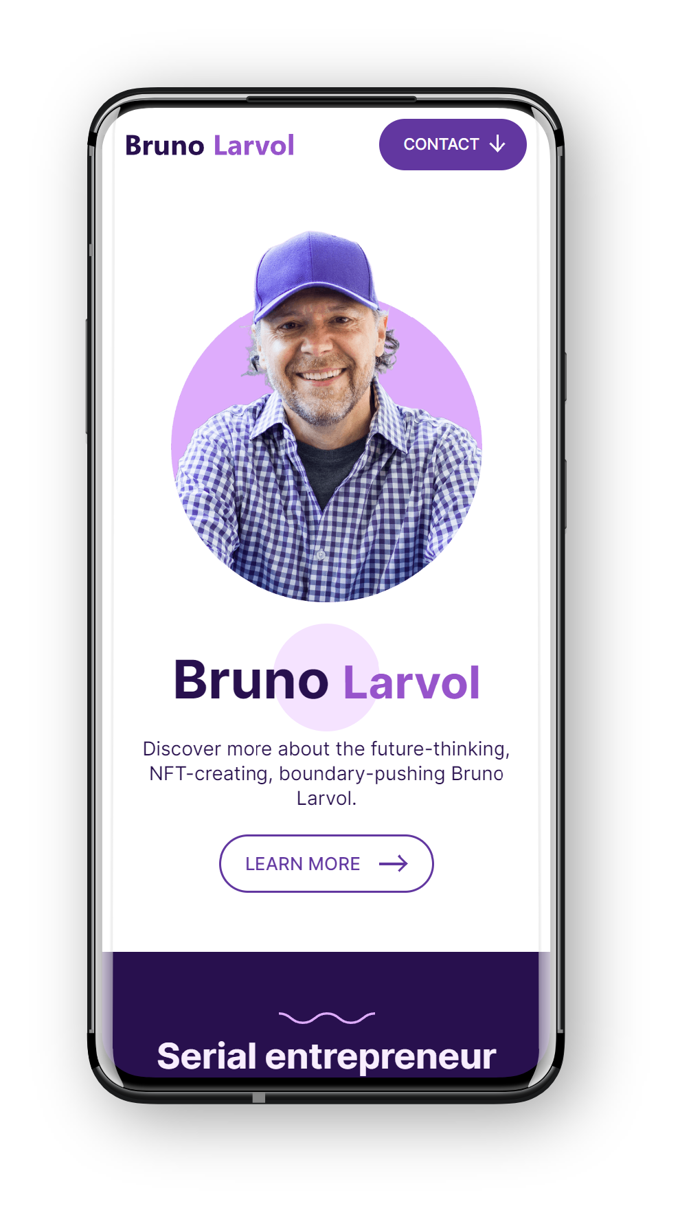 bruno-larvol-mobile2