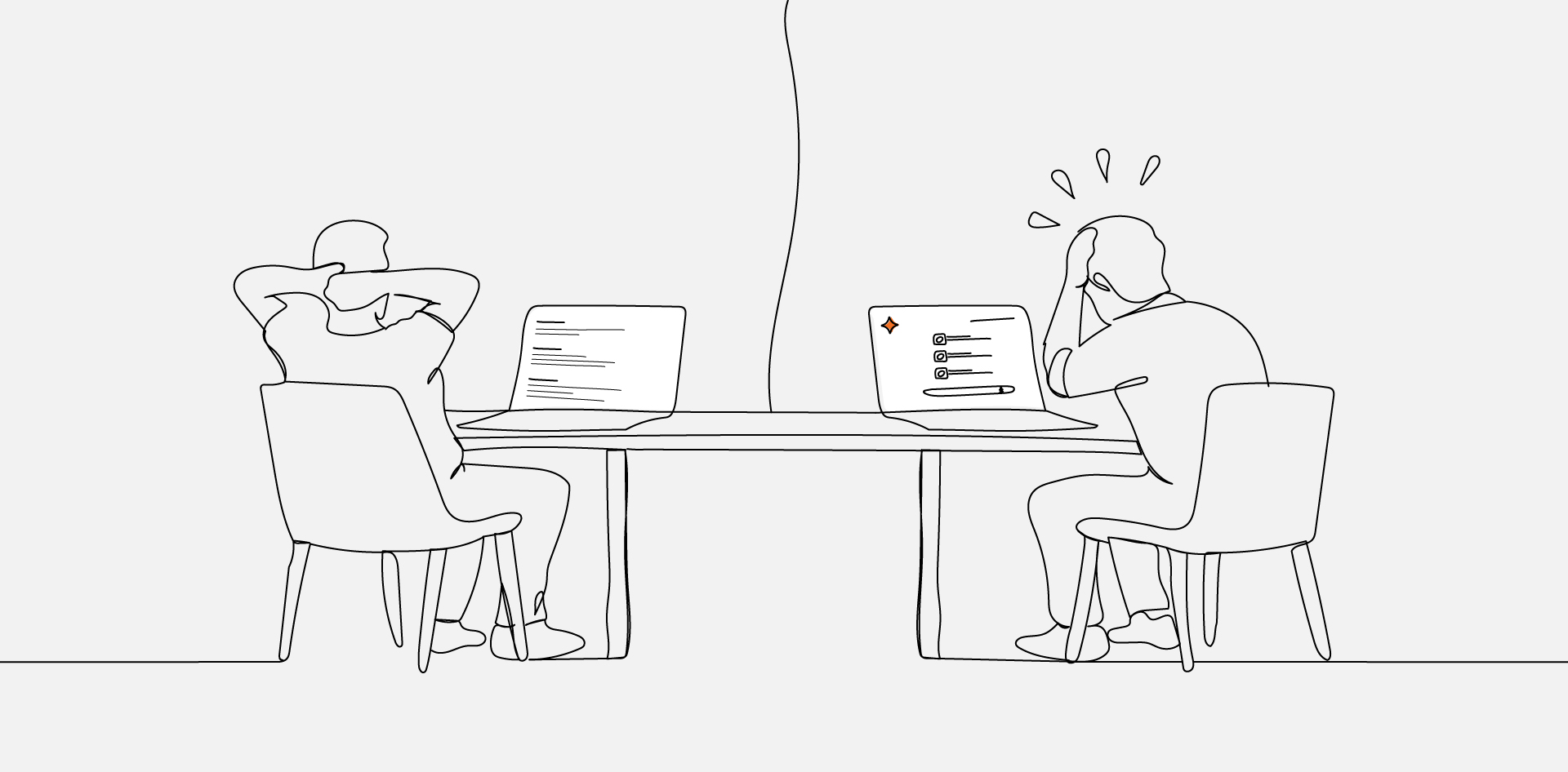 The AI Visibility Problem Your Client Doesn’t Know They Have