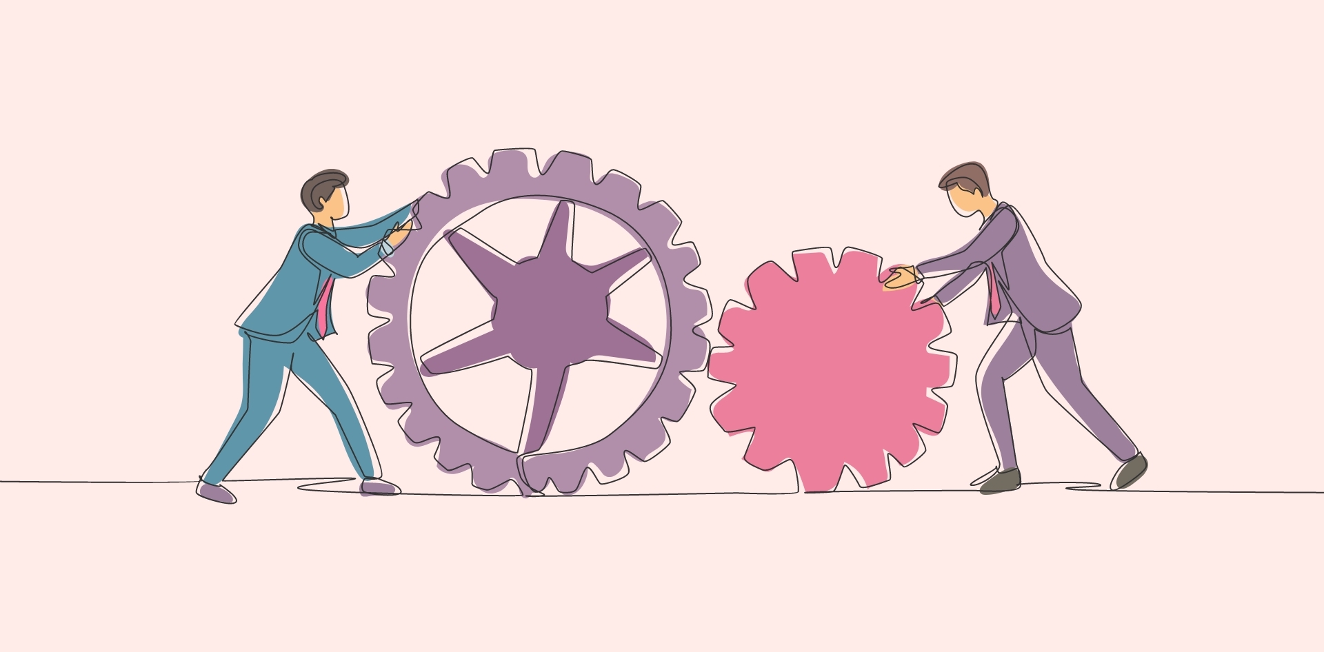 Why is <em>Back-end</em> Web Development as Important as <em>Front End?</em>