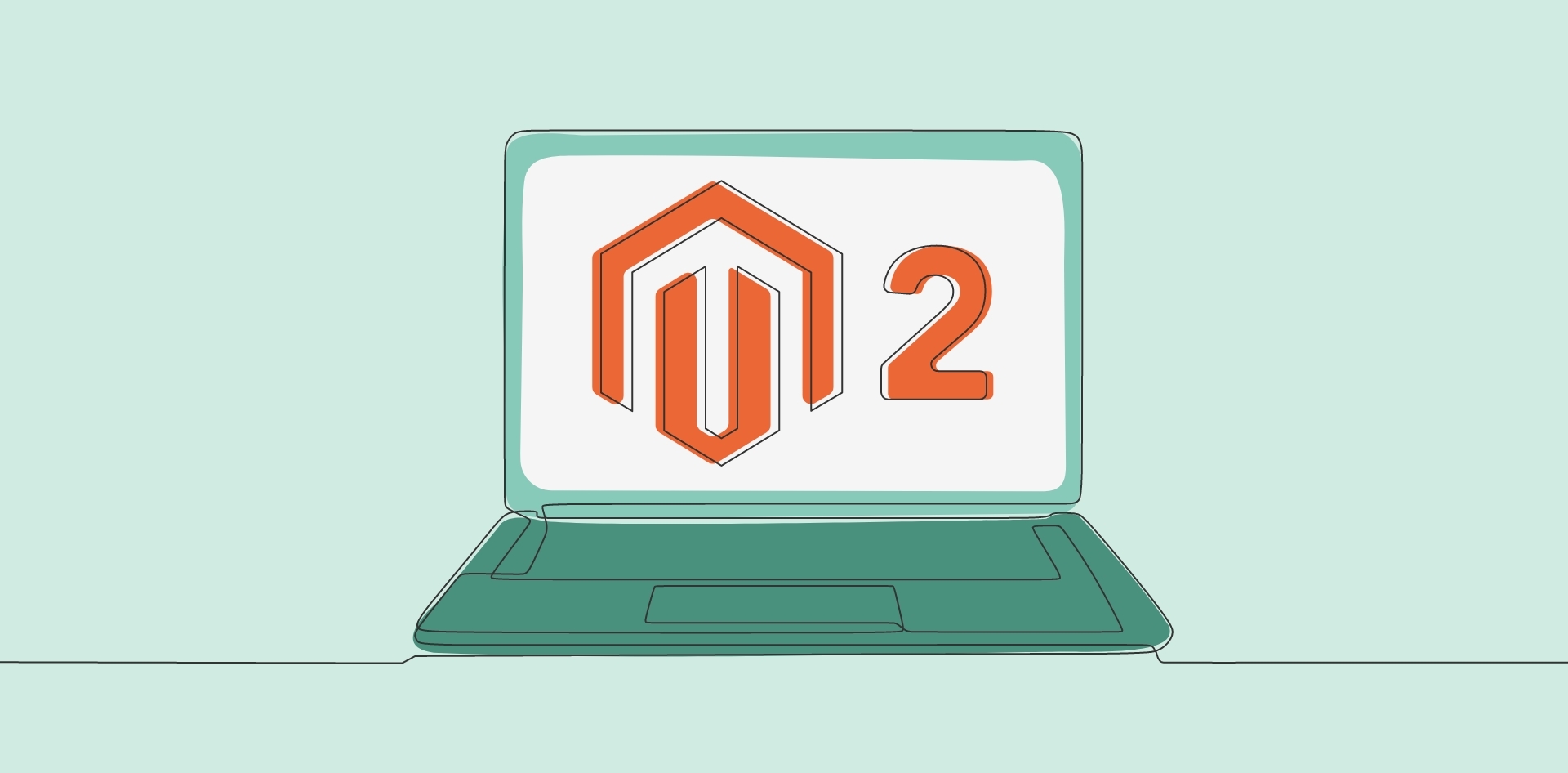 6 Reasons Why <em>Magento 2 Commerce</em> is Better Than Open Source