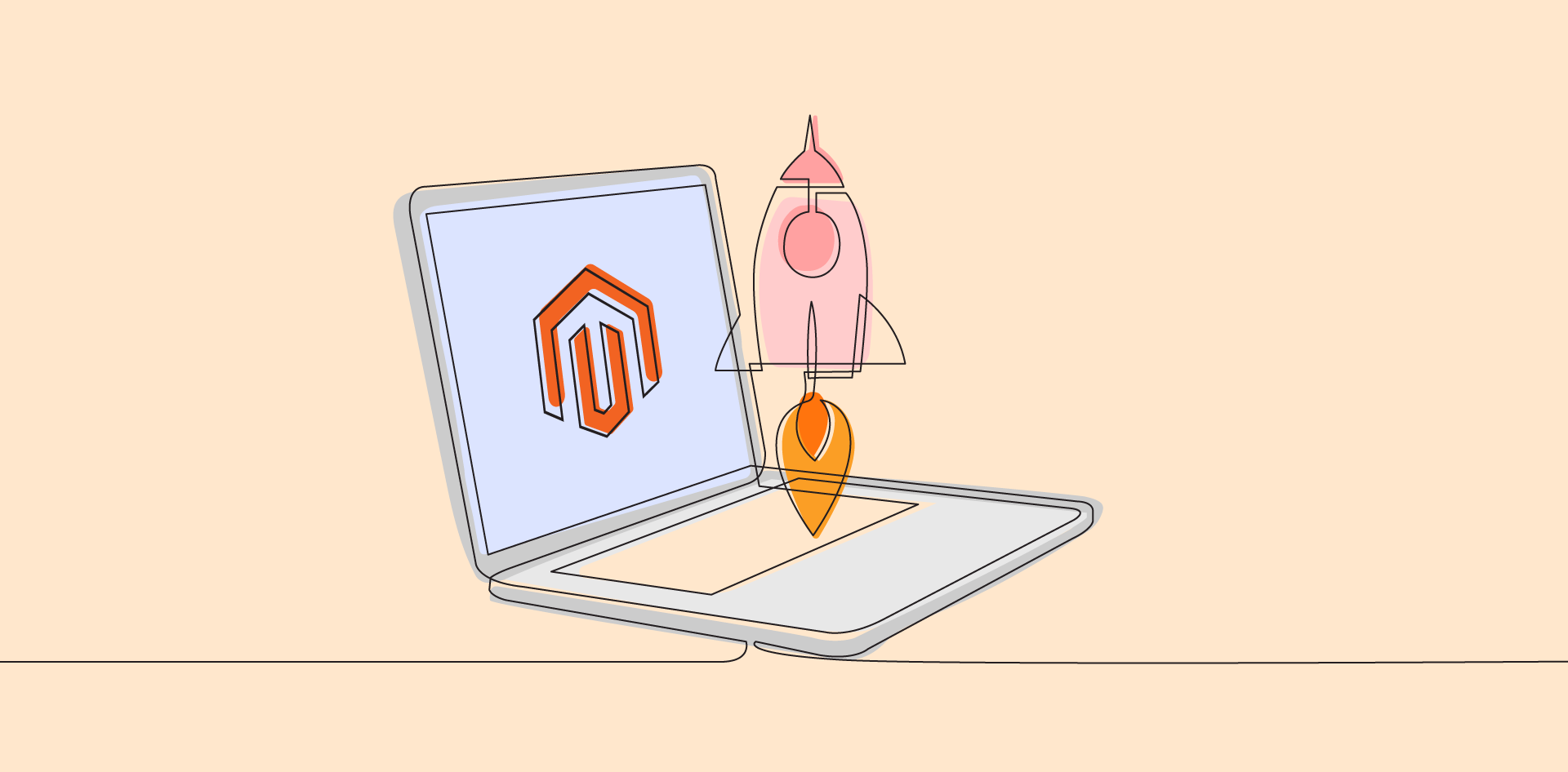 Tips to <em>Boost Magento</em> Performance