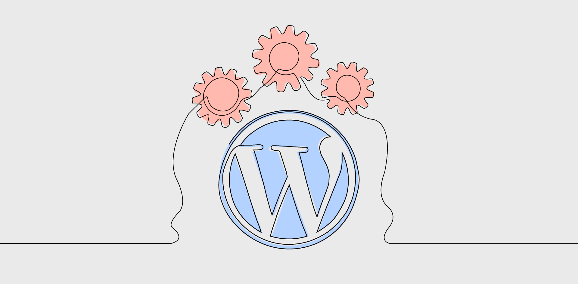 WORDPRESS Website Needs MAINTENANCE