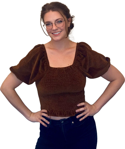 Ellen Thomas