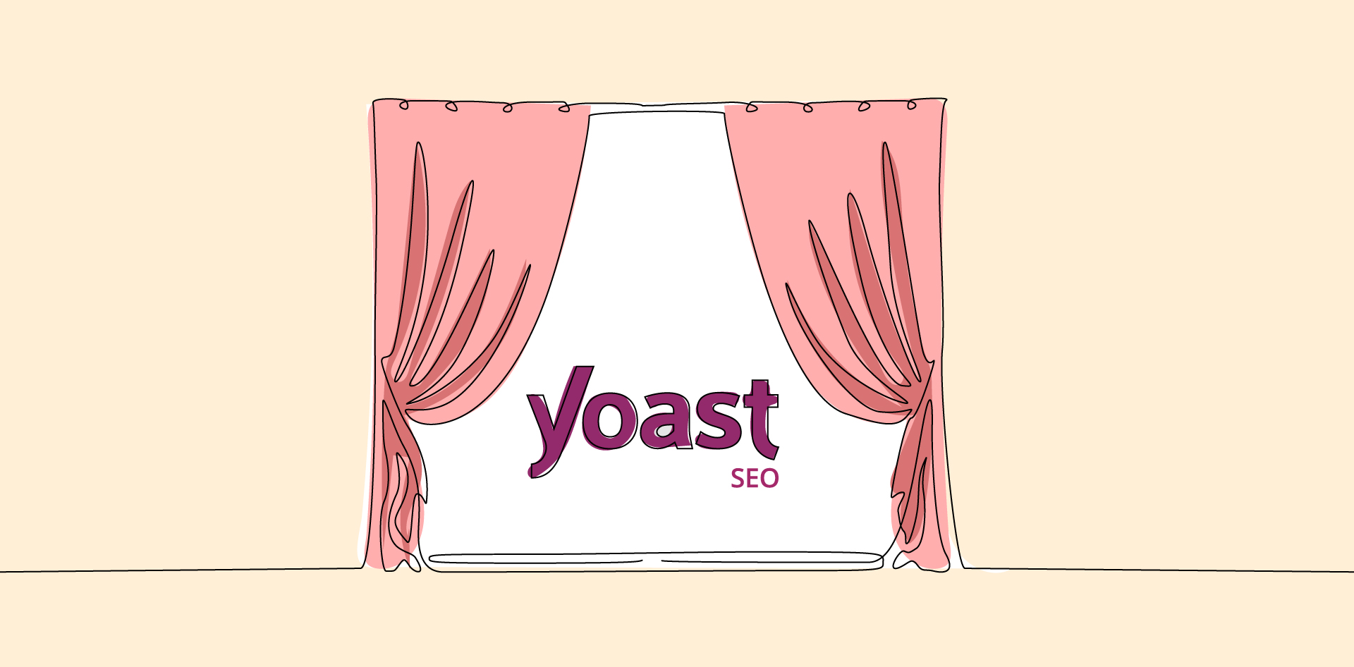 <em>Yoast SEO</em> for WordPress: <em>Demystified</em>